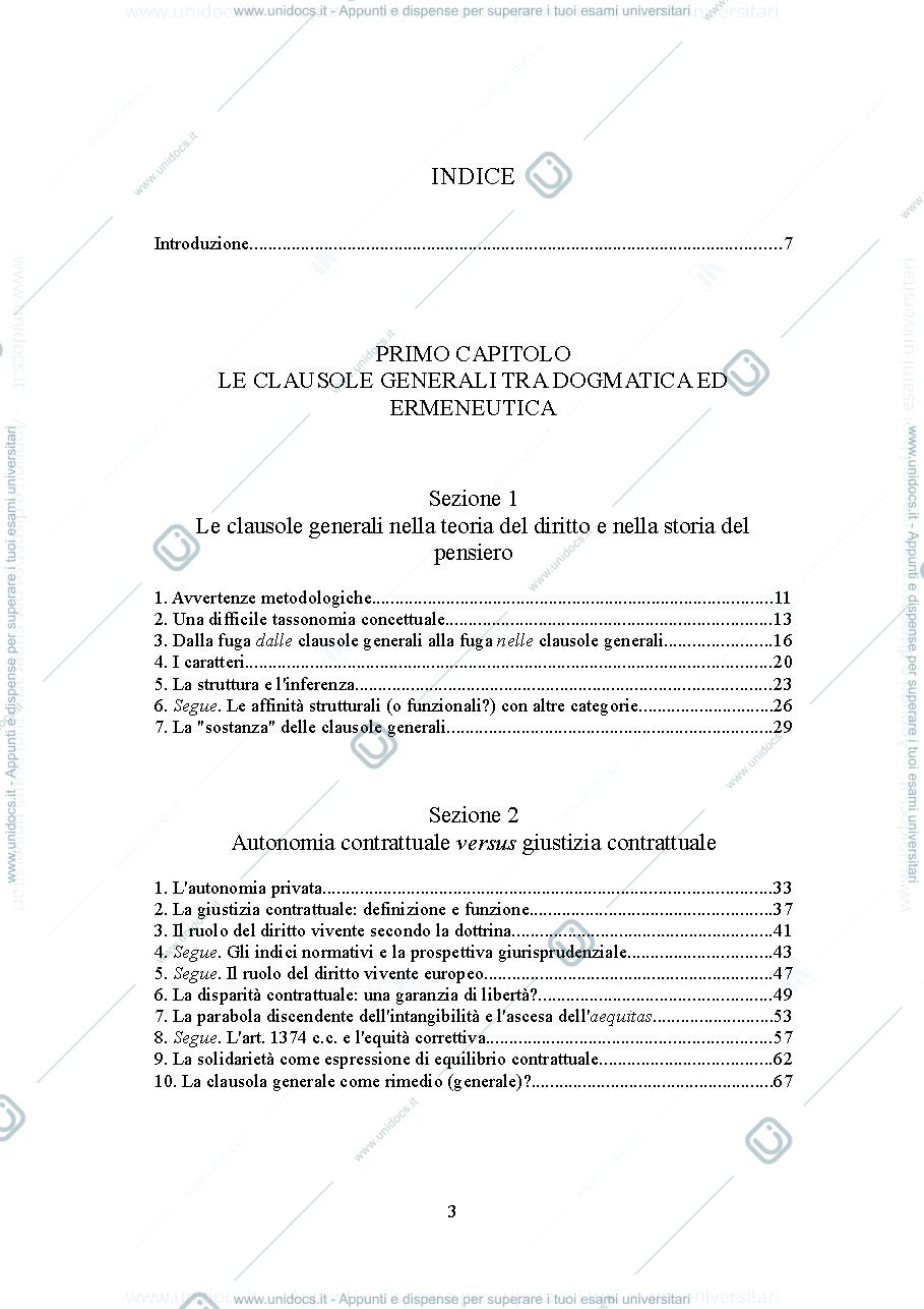 Anteprima pagina 3 — diritto