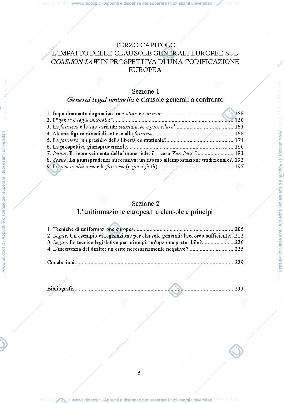 Anteprima pagina 5 — diritto