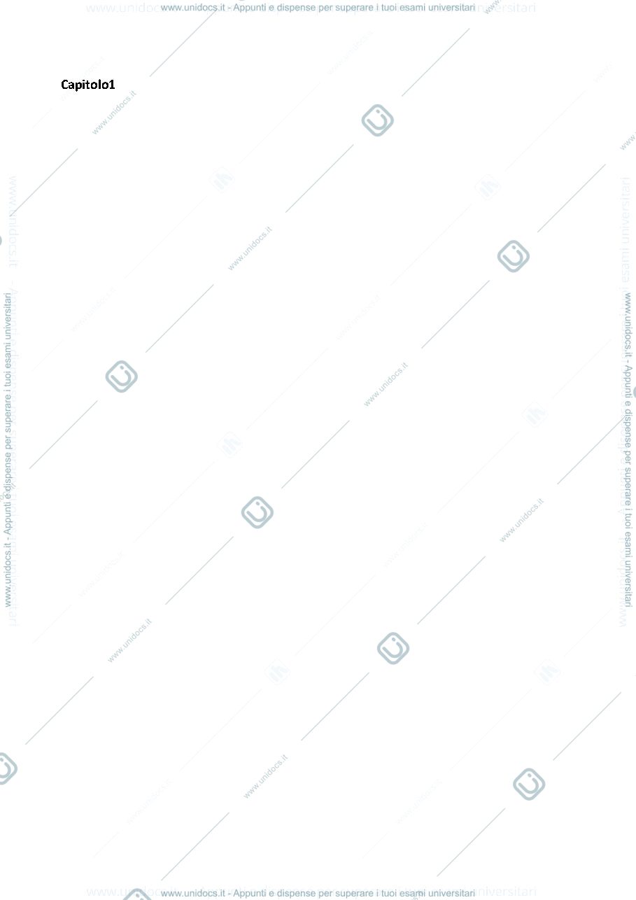 Anteprima pagina 1 — DirittoPrivatoI Torrente