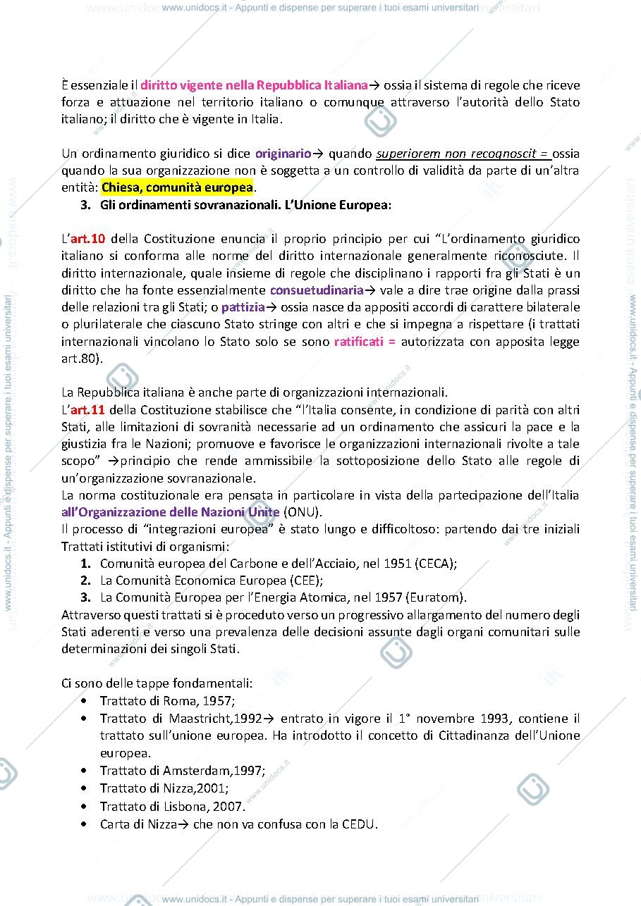 Anteprima pagina 3 — DirittoPrivatoI Torrente