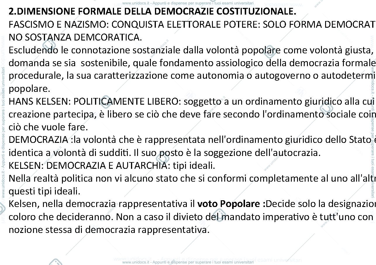 Anteprima pagina 3 — FERRAJOLI - CASELLA
