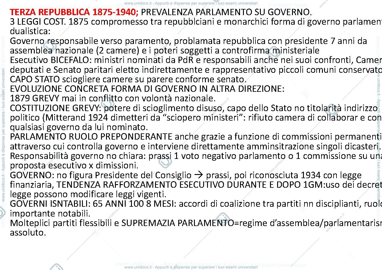 Anteprima pagina 2 — FRANCIA