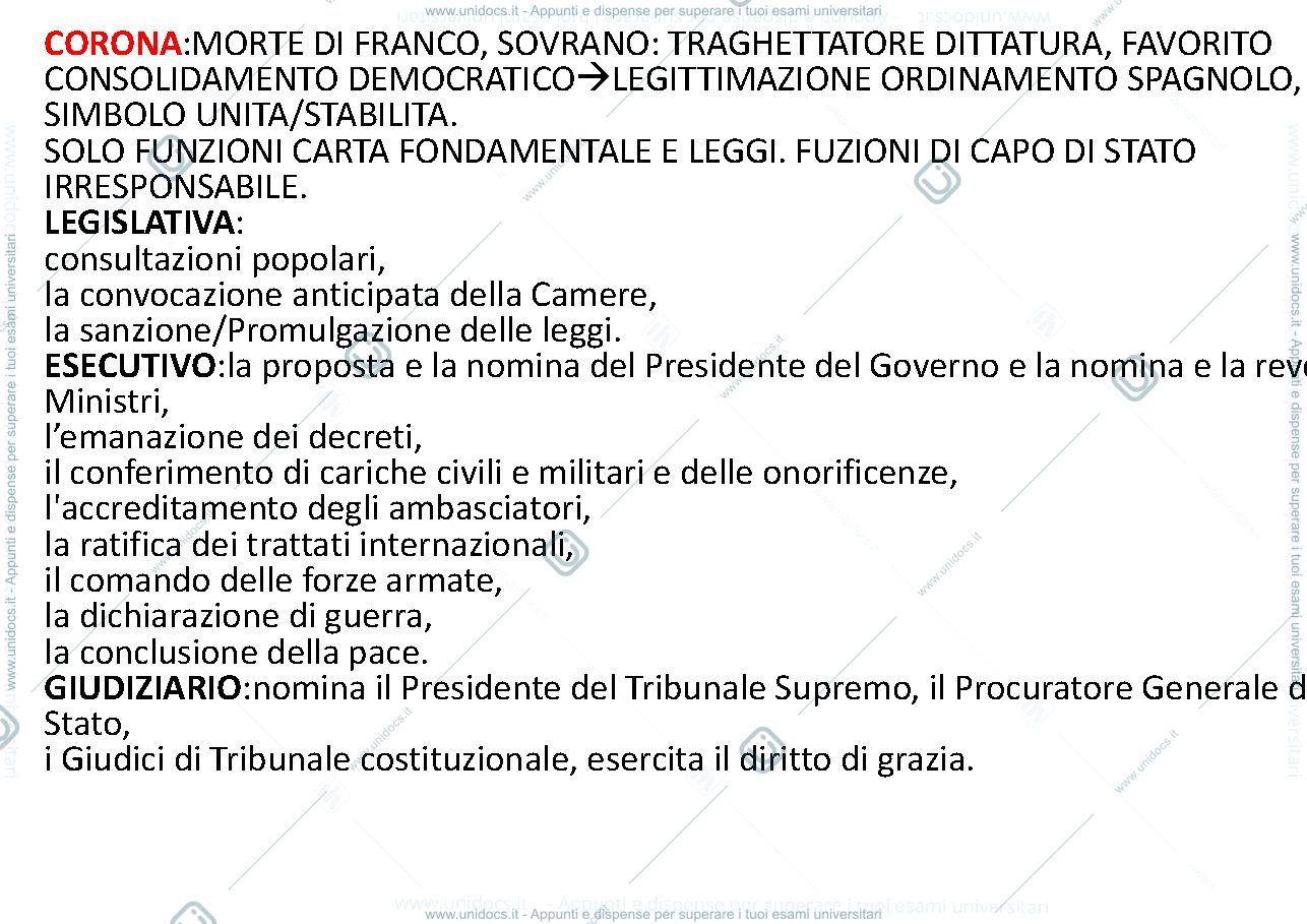 Anteprima pagina 3 — Spagna
