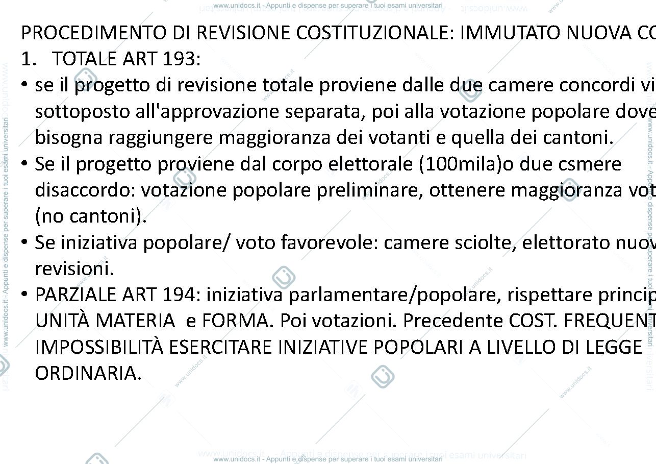 Anteprima pagina 3 — SVIZZERA