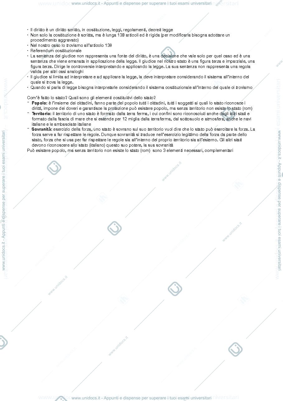 Anteprima pagina 2 — Terza parte welfare