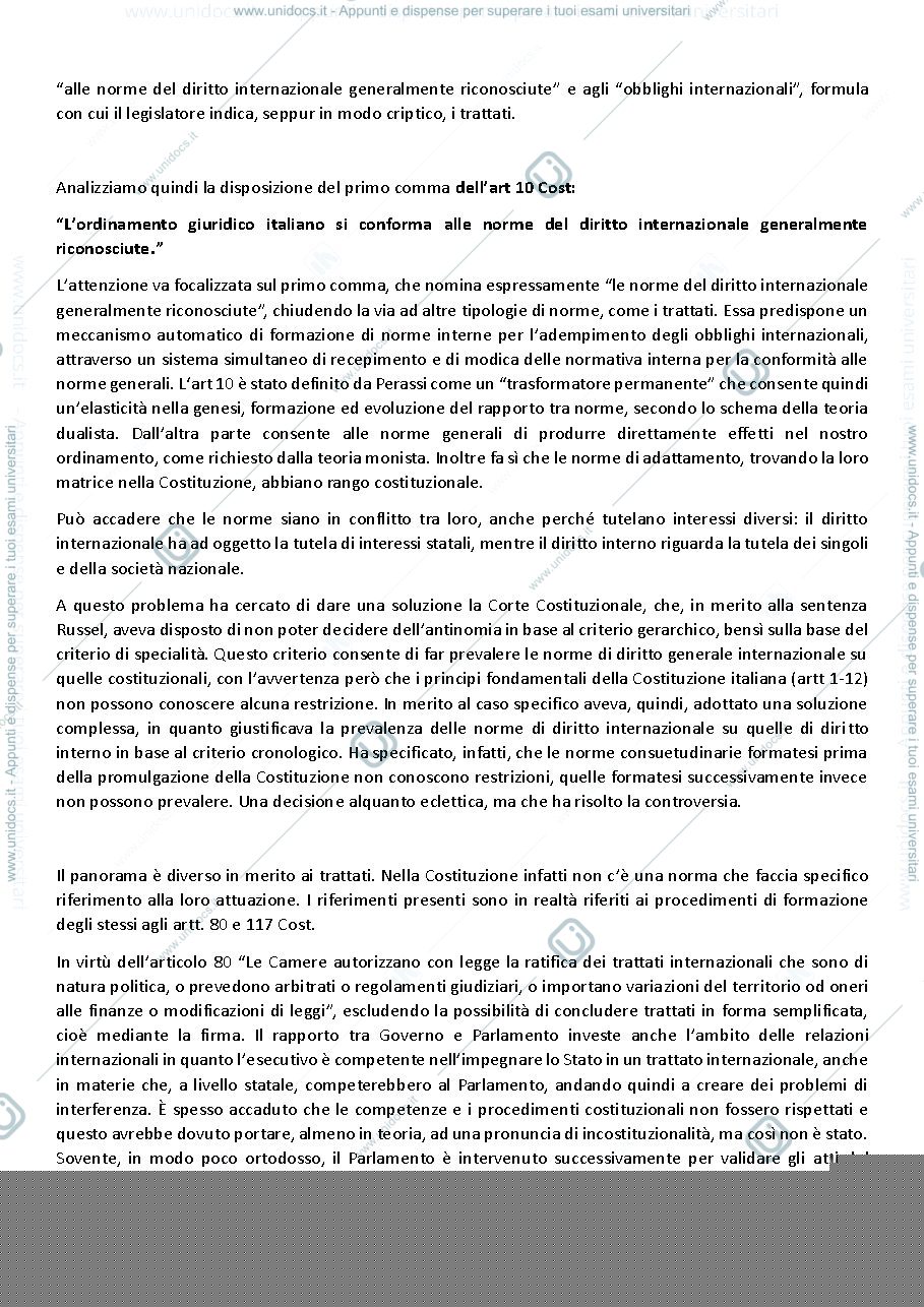 Anteprima pagina 3 — Appunti