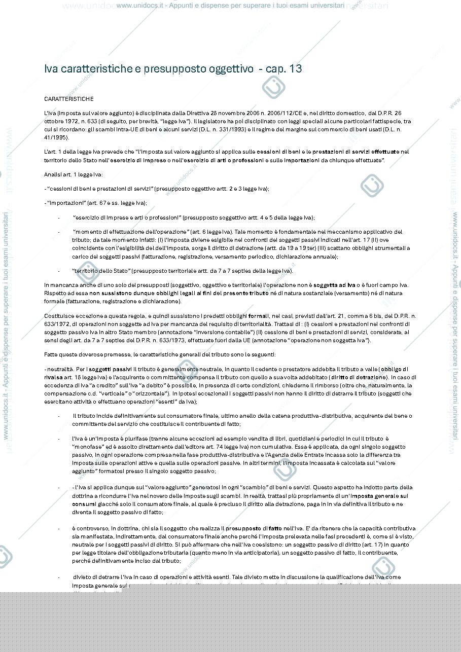 Anteprima pagina 1 — cap13