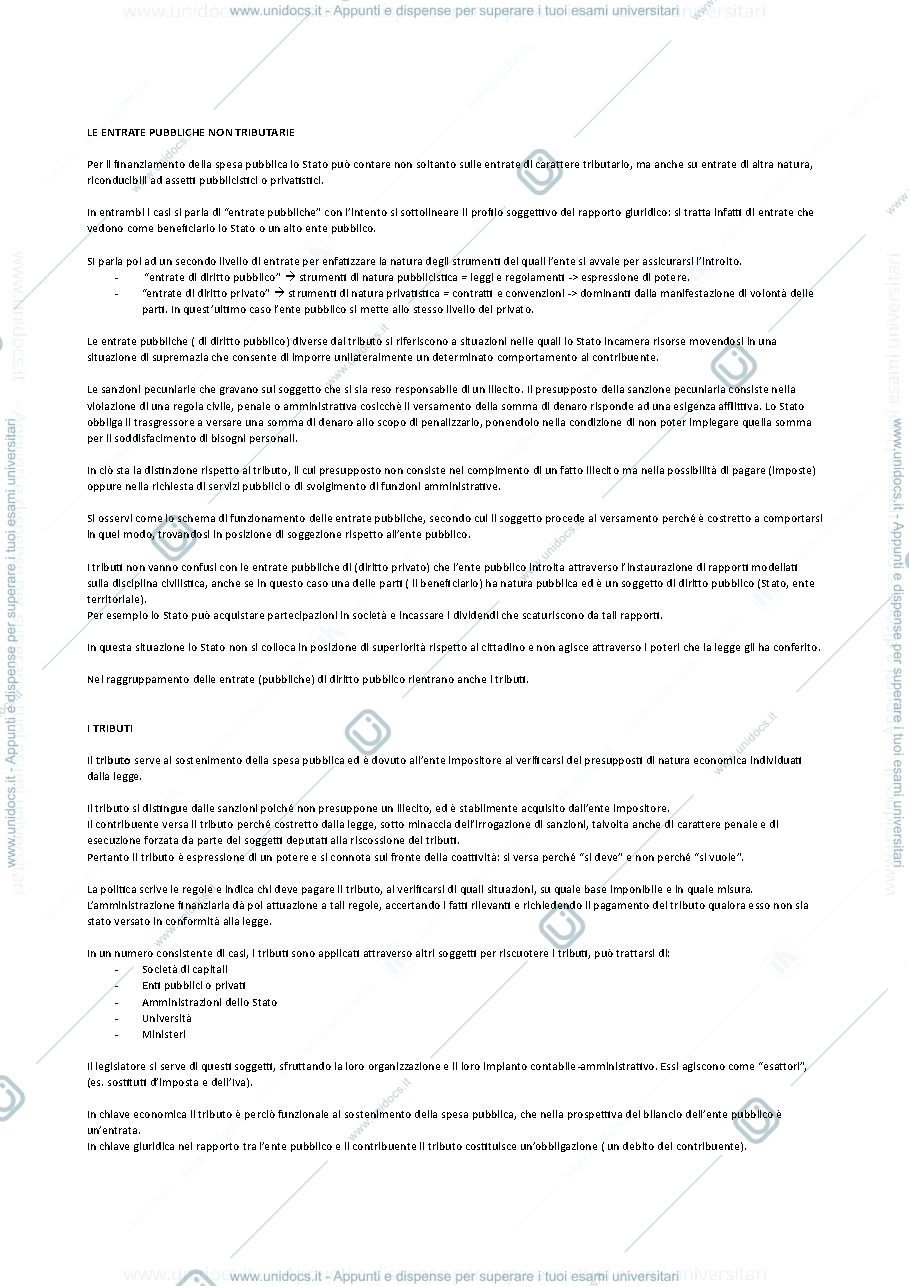 Anteprima pagina 2 — Cap. 1 