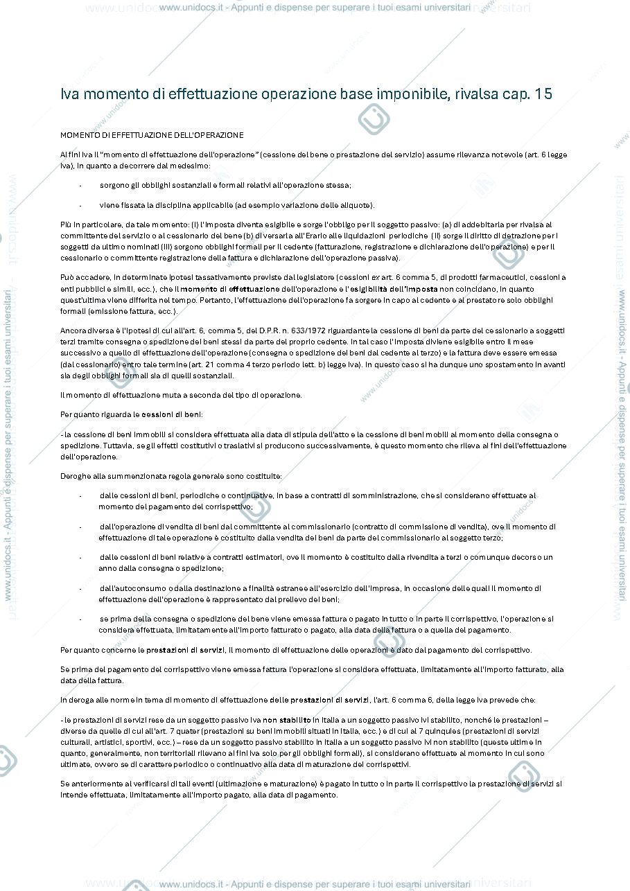 Anteprima pagina 1 — cap14