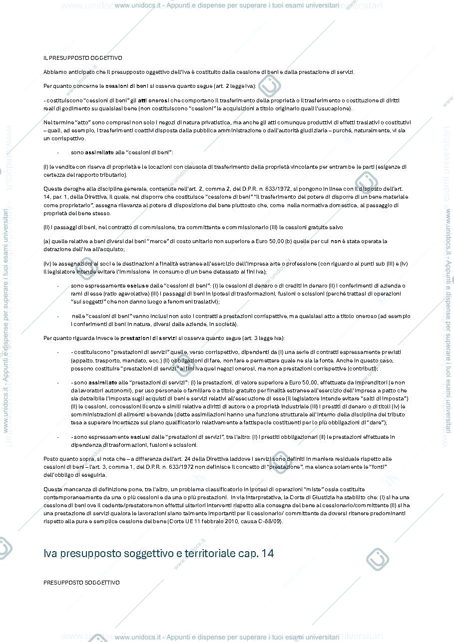 Anteprima pagina 1 — cap.12