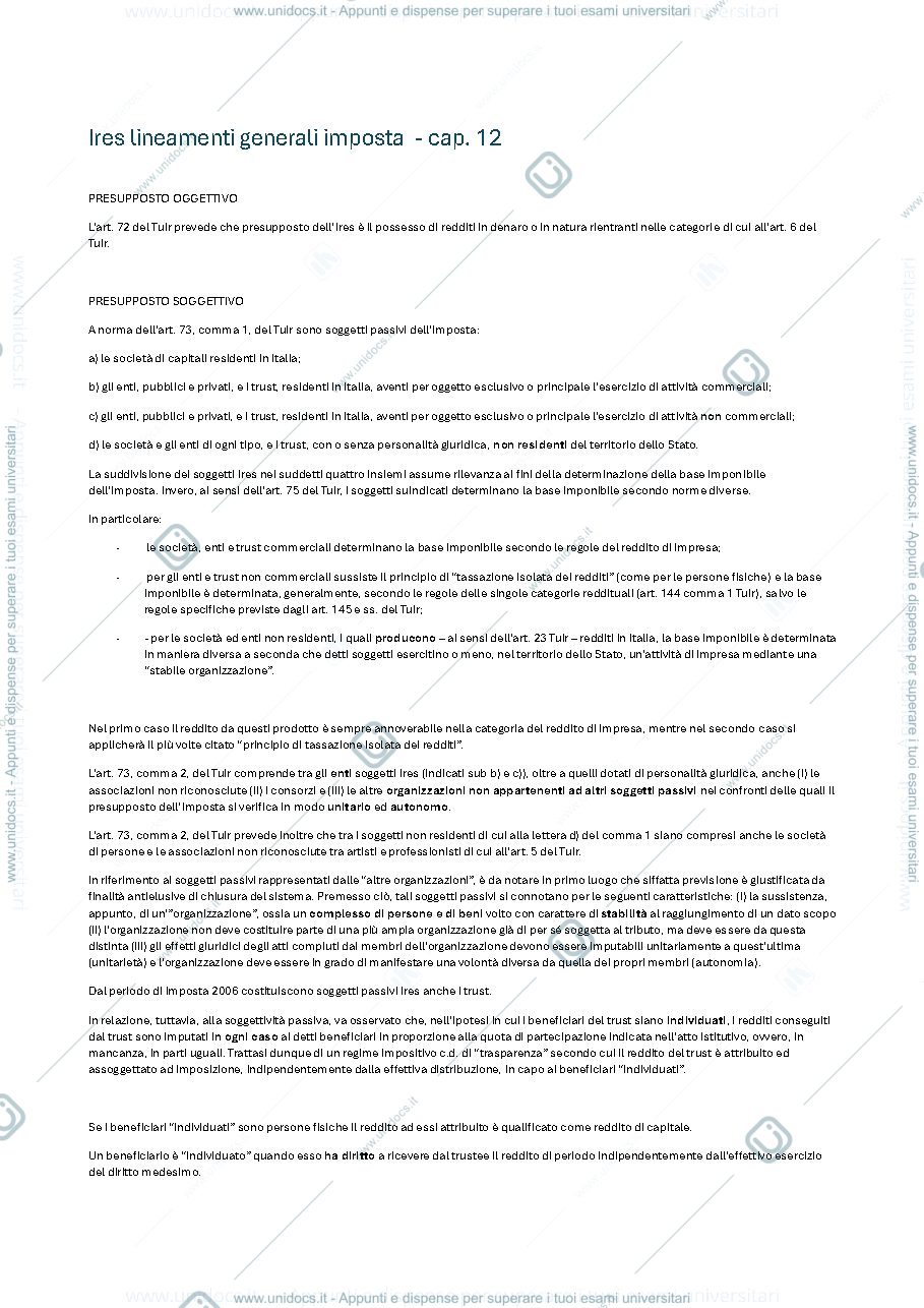 Anteprima pagina 1 — cap.11