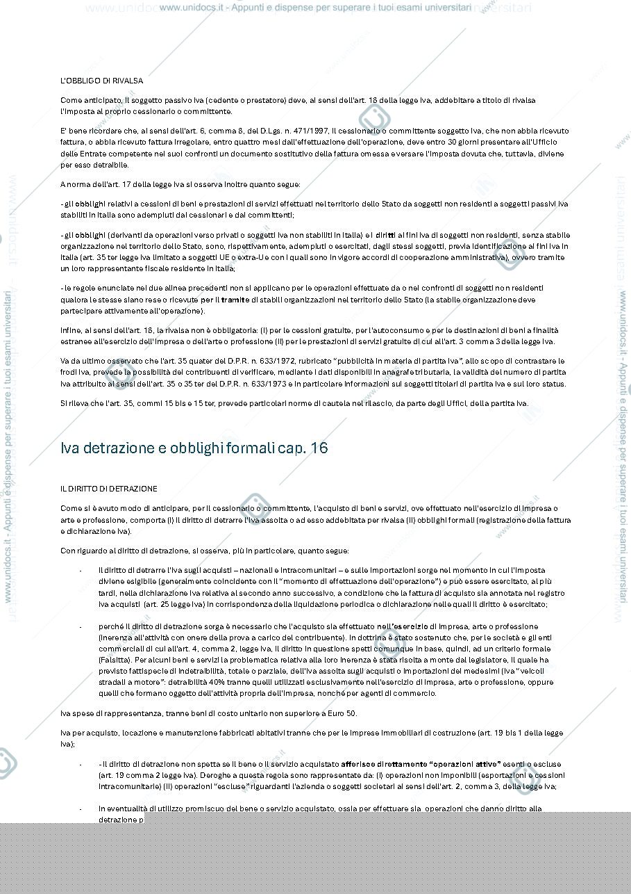 Anteprima pagina 1 — cap16