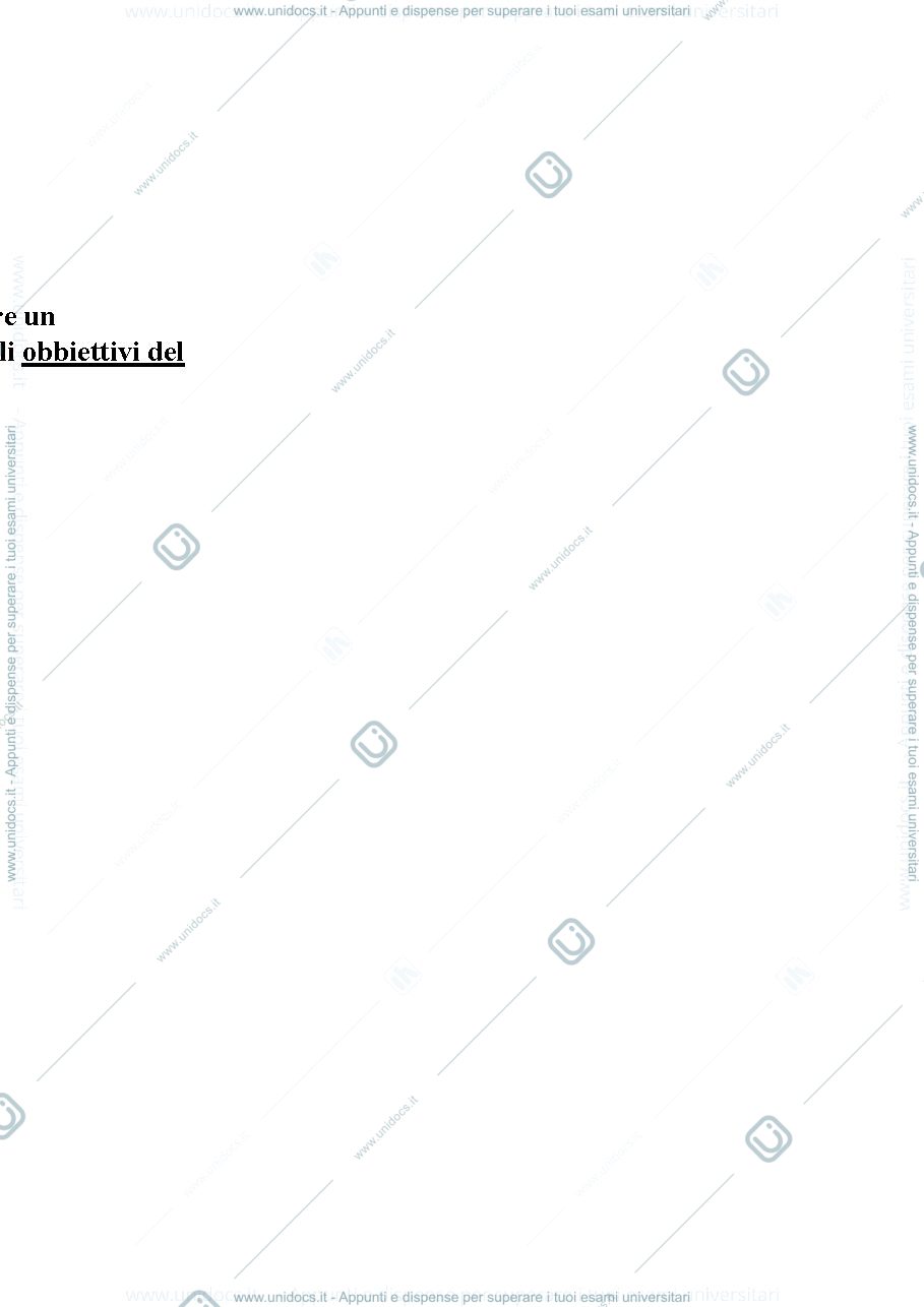 Anteprima pagina 2 — l'immaginazione