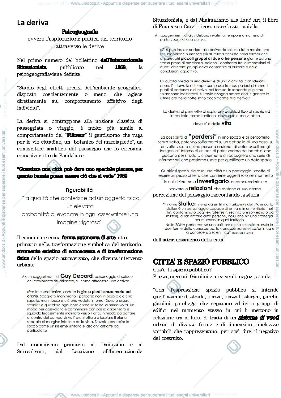 Anteprima pagina 1 — Ds
