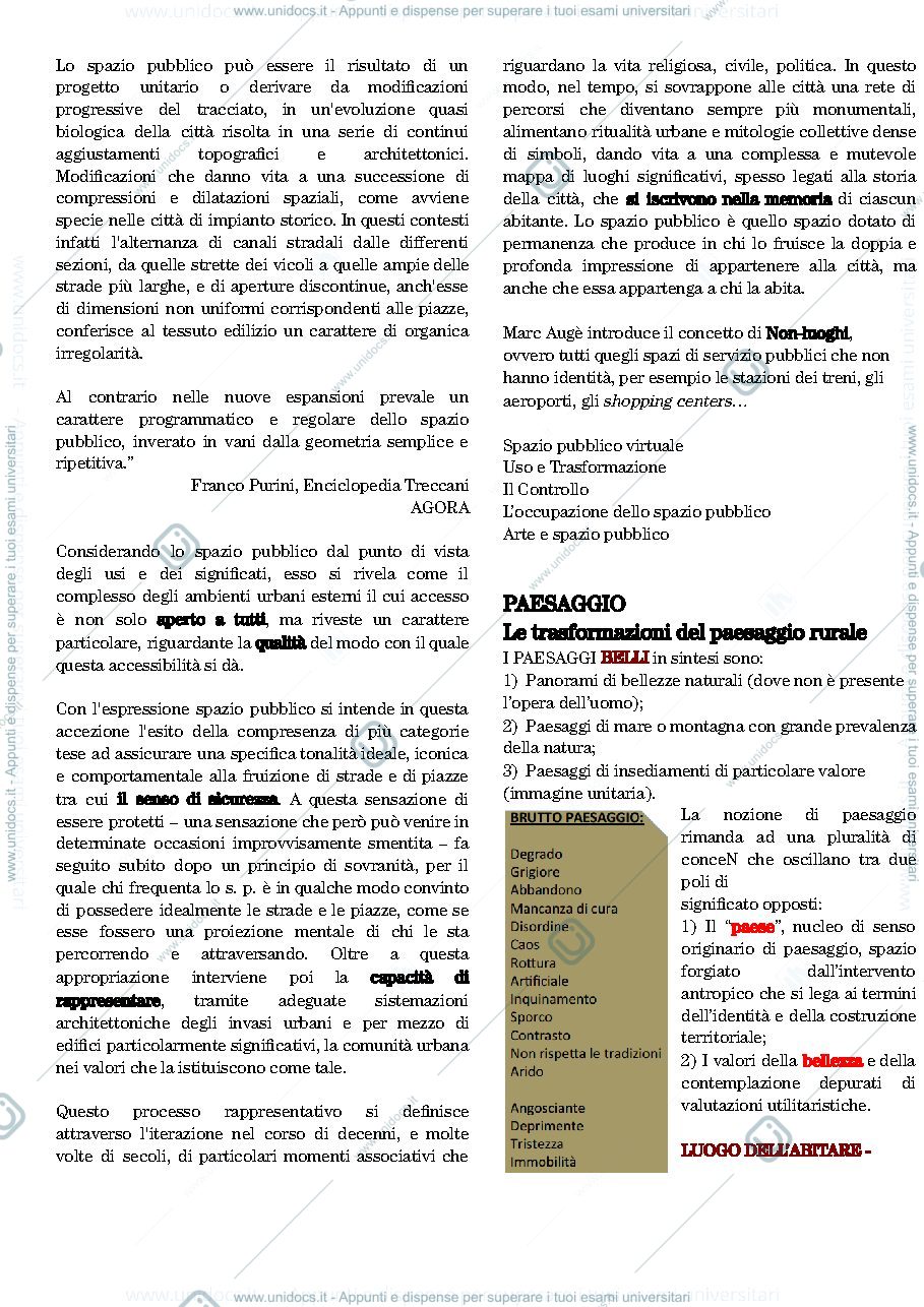 Anteprima pagina 2 — Ds