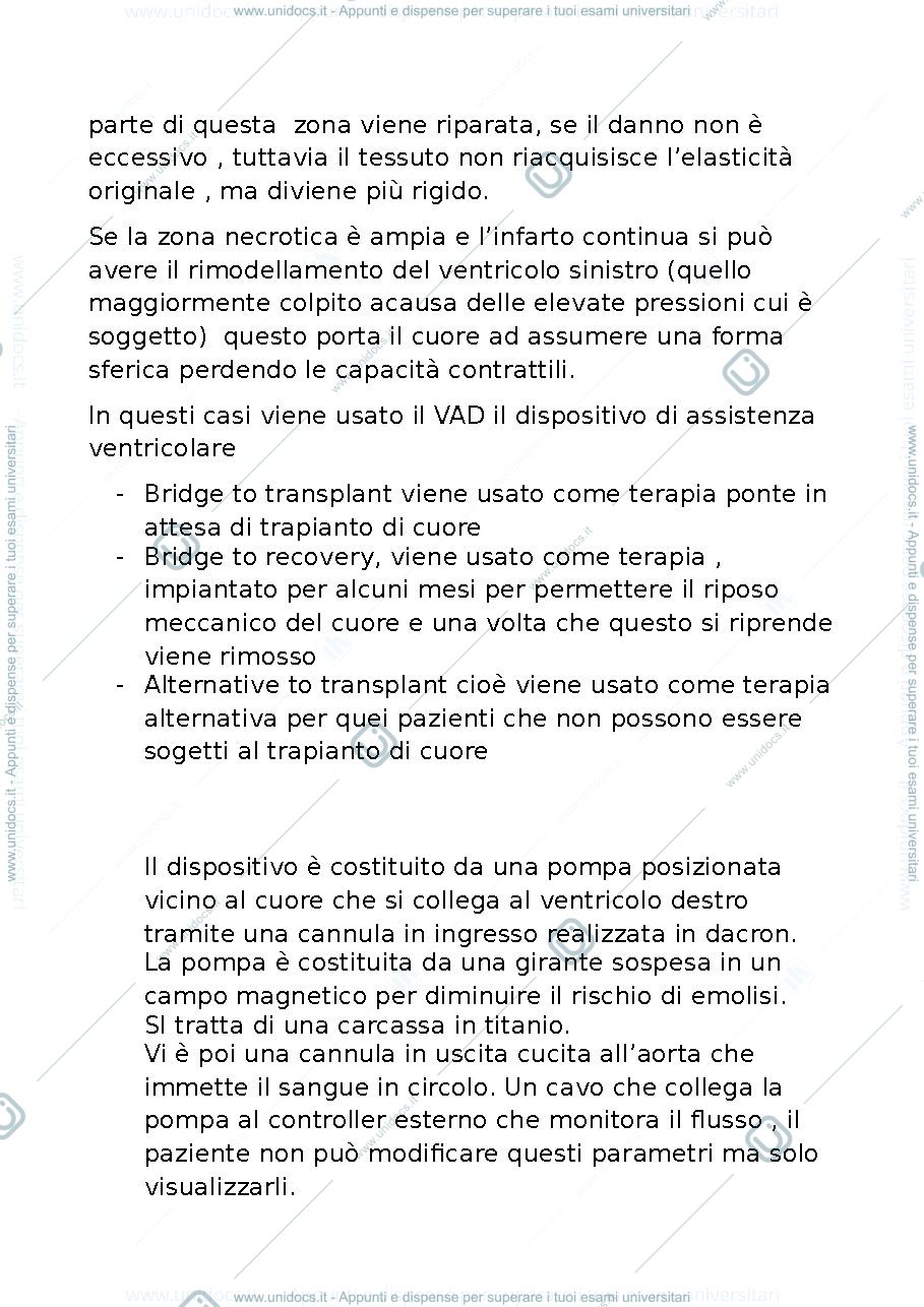 Anteprima pagina 2 — VAD