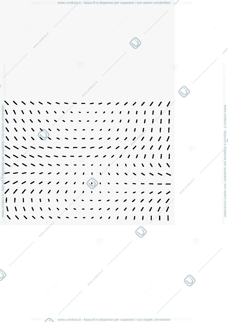 Anteprima pagina 1 — Appunti_Dispositivi_Elettronici