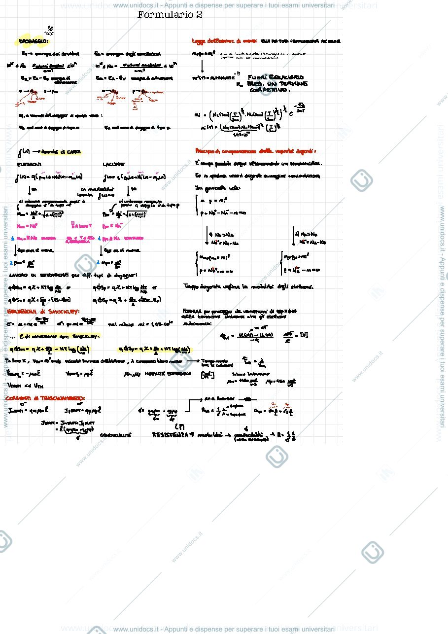 Anteprima pagina 3 — Appunti_Dispositivi_Elettronici
