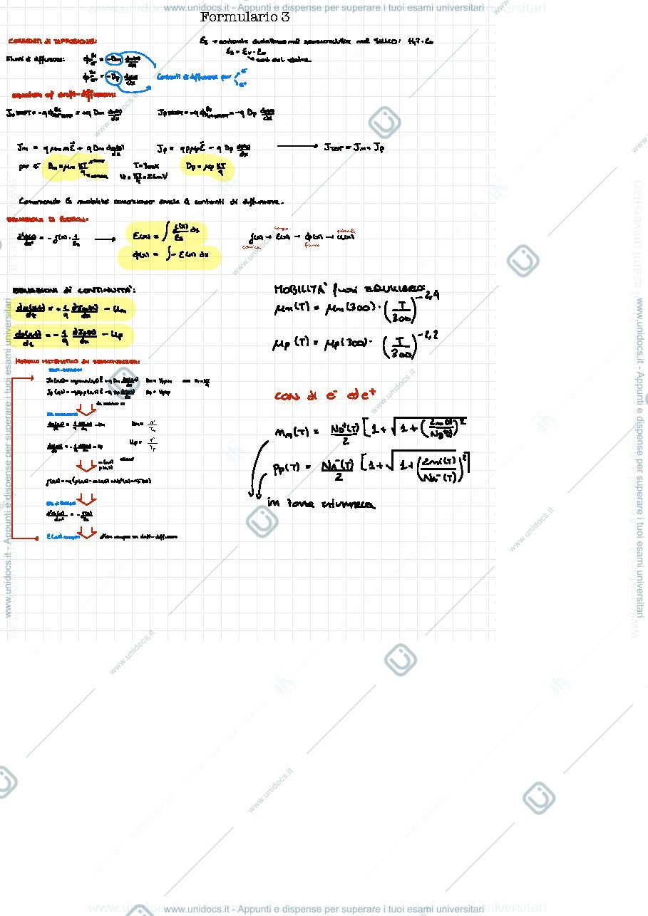 Anteprima pagina 4 — Appunti_Dispositivi_Elettronici