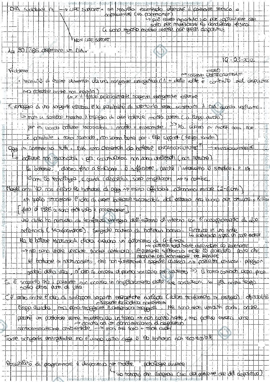Anteprima pagina 2 — sbobine DIA