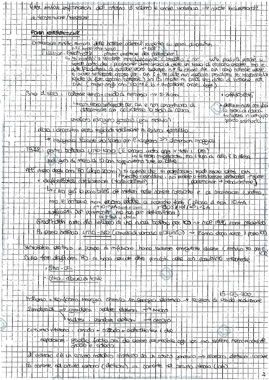 Anteprima pagina 3 — sbobine DIA
