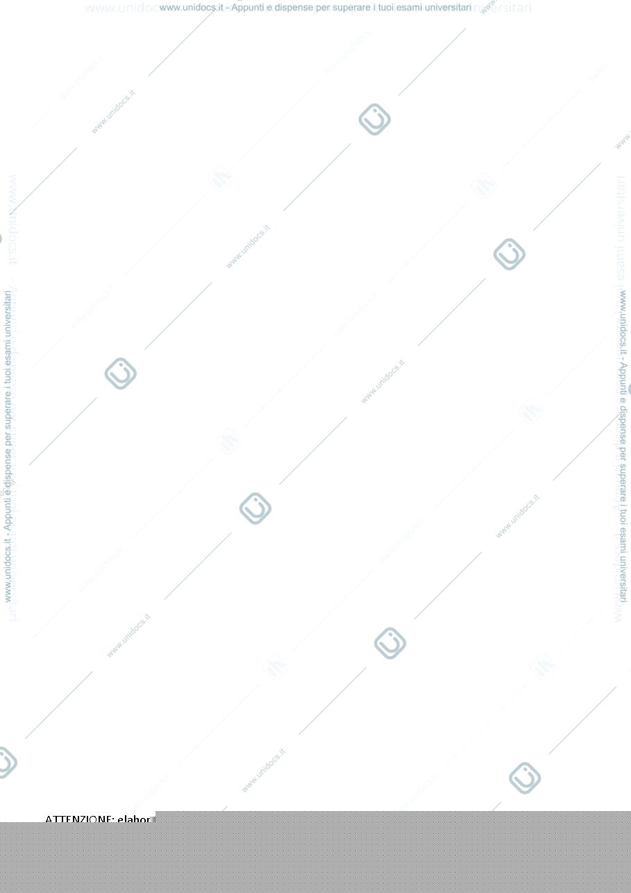 Anteprima pagina 2 — DIA -2019