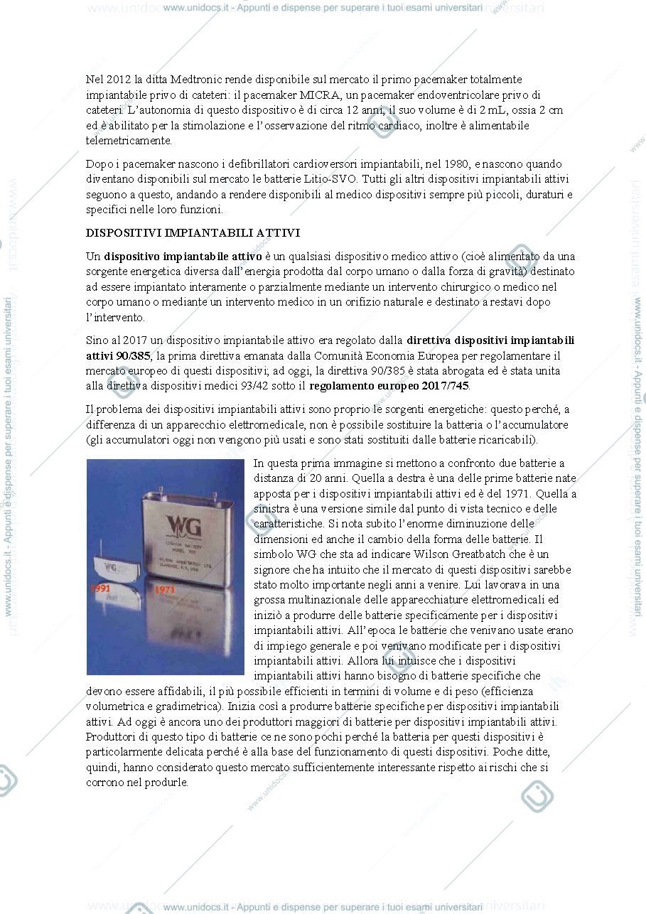 Anteprima pagina 2 — Sbobine DIA