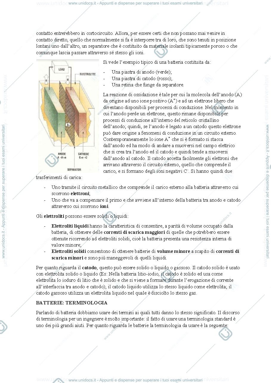 Anteprima pagina 4 — Sbobine DIA