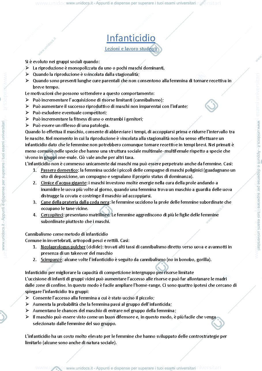 Anteprima pagina 1 — palagi - massolo