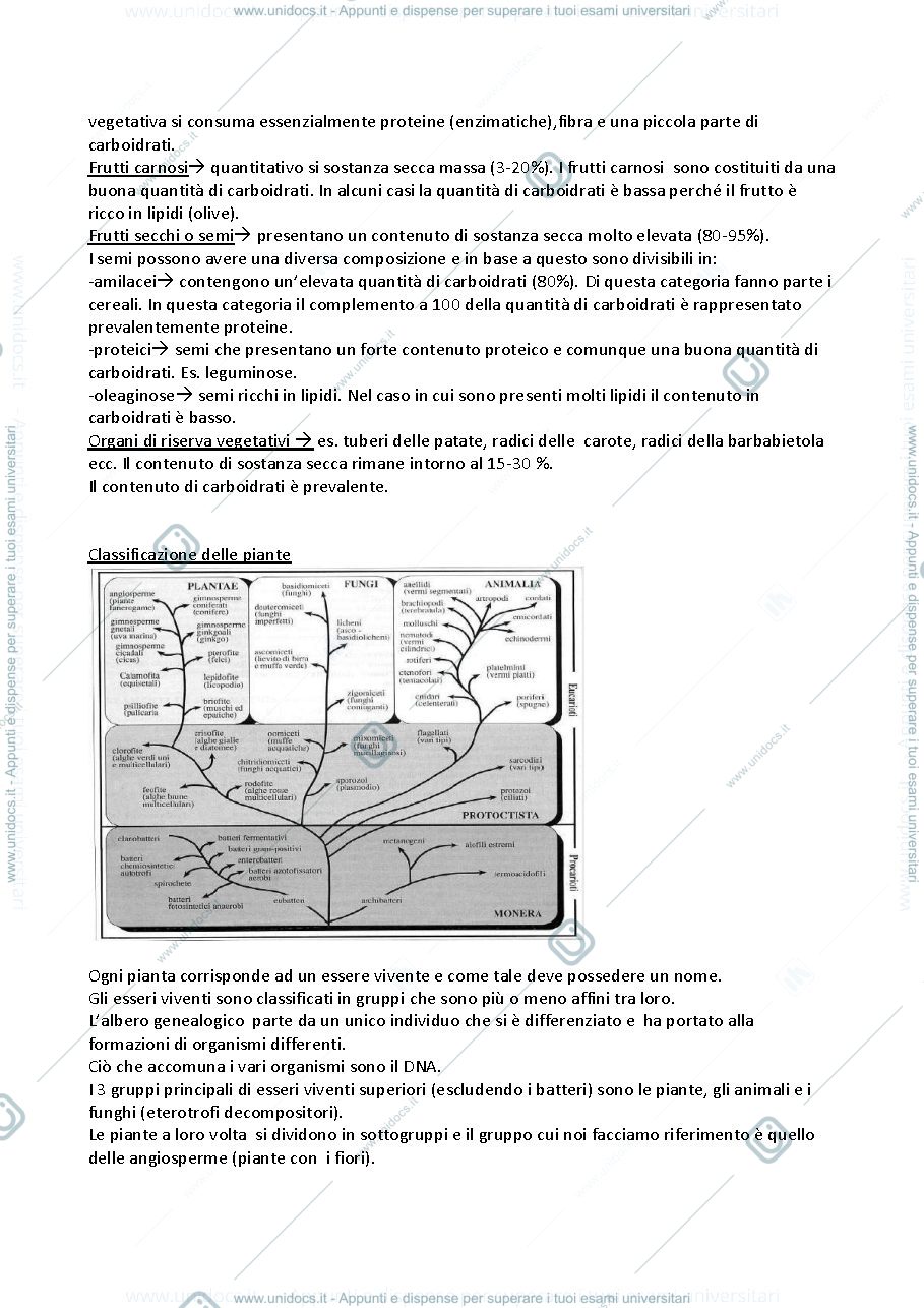 Anteprima pagina 2 — ecologia parte speciale 