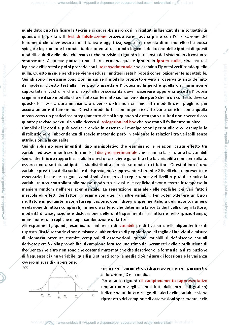 Anteprima pagina 2 — Ecologia Freschetti