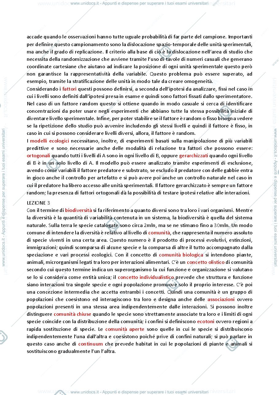 Anteprima pagina 3 — Ecologia Freschetti