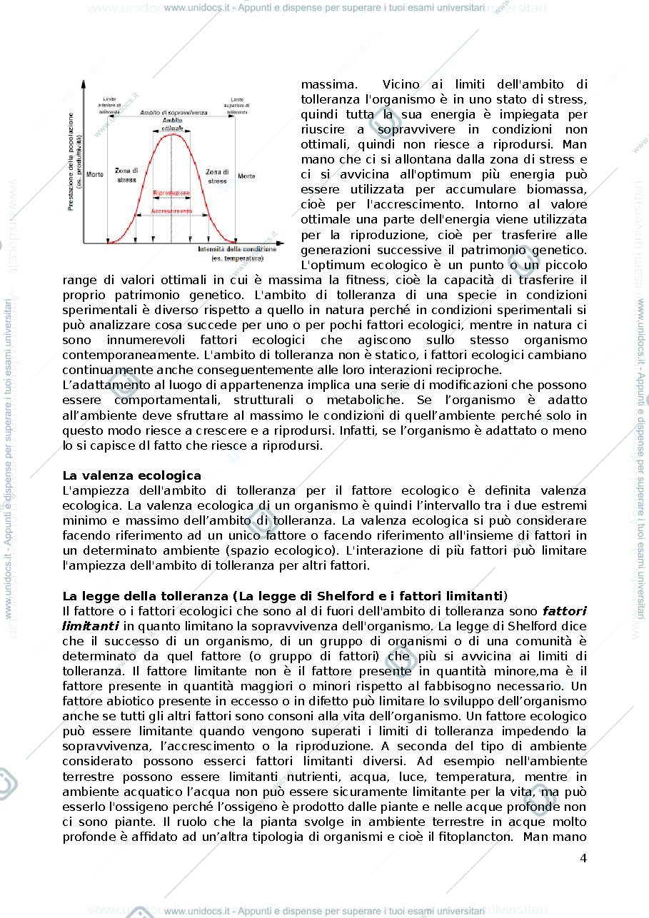 Anteprima pagina 4 — ecologia