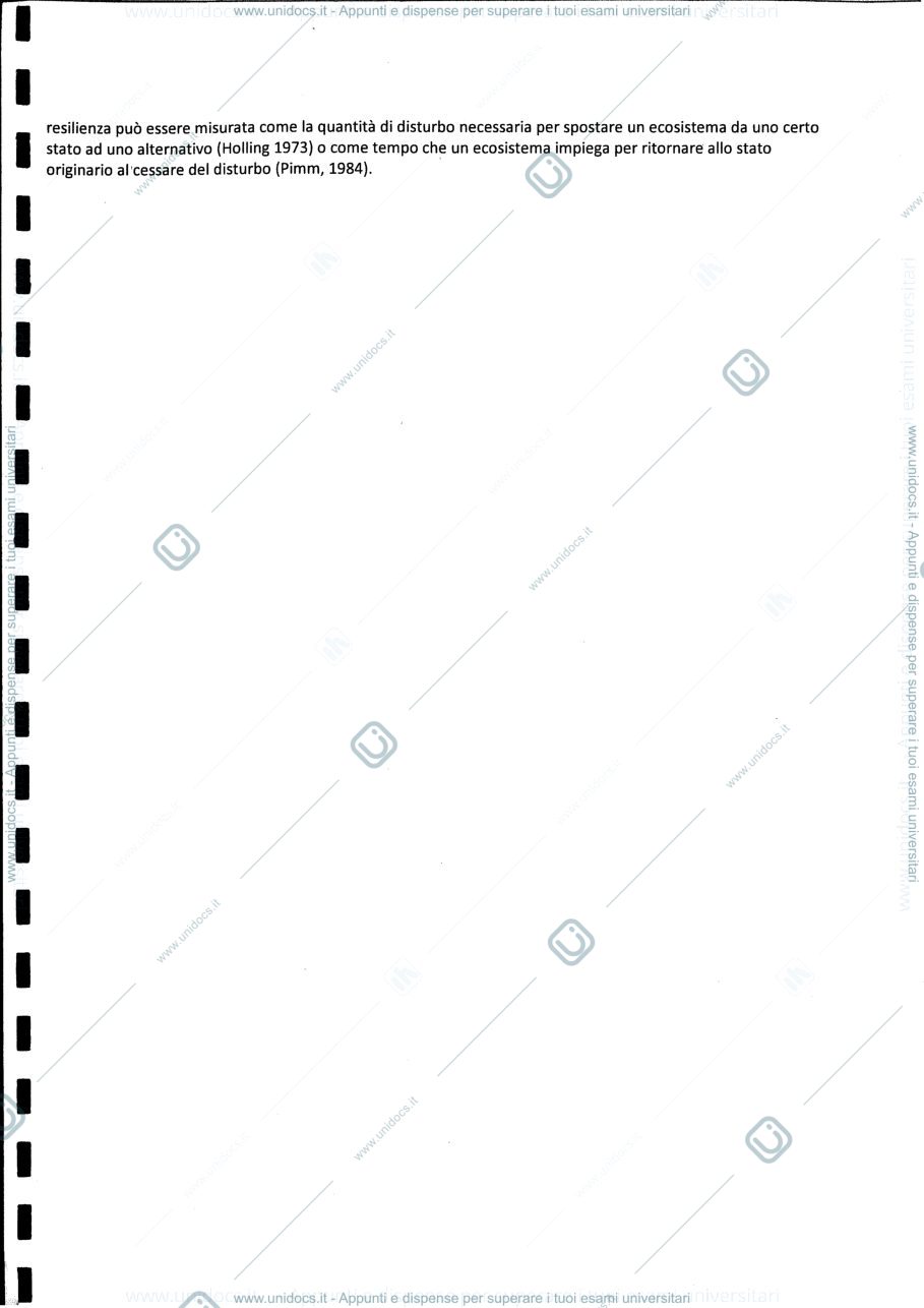 Anteprima pagina 4 — Prof Fraschetti