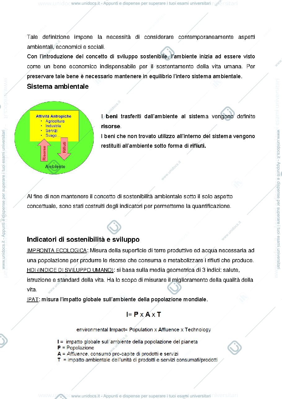 Anteprima pagina 3 — appunti