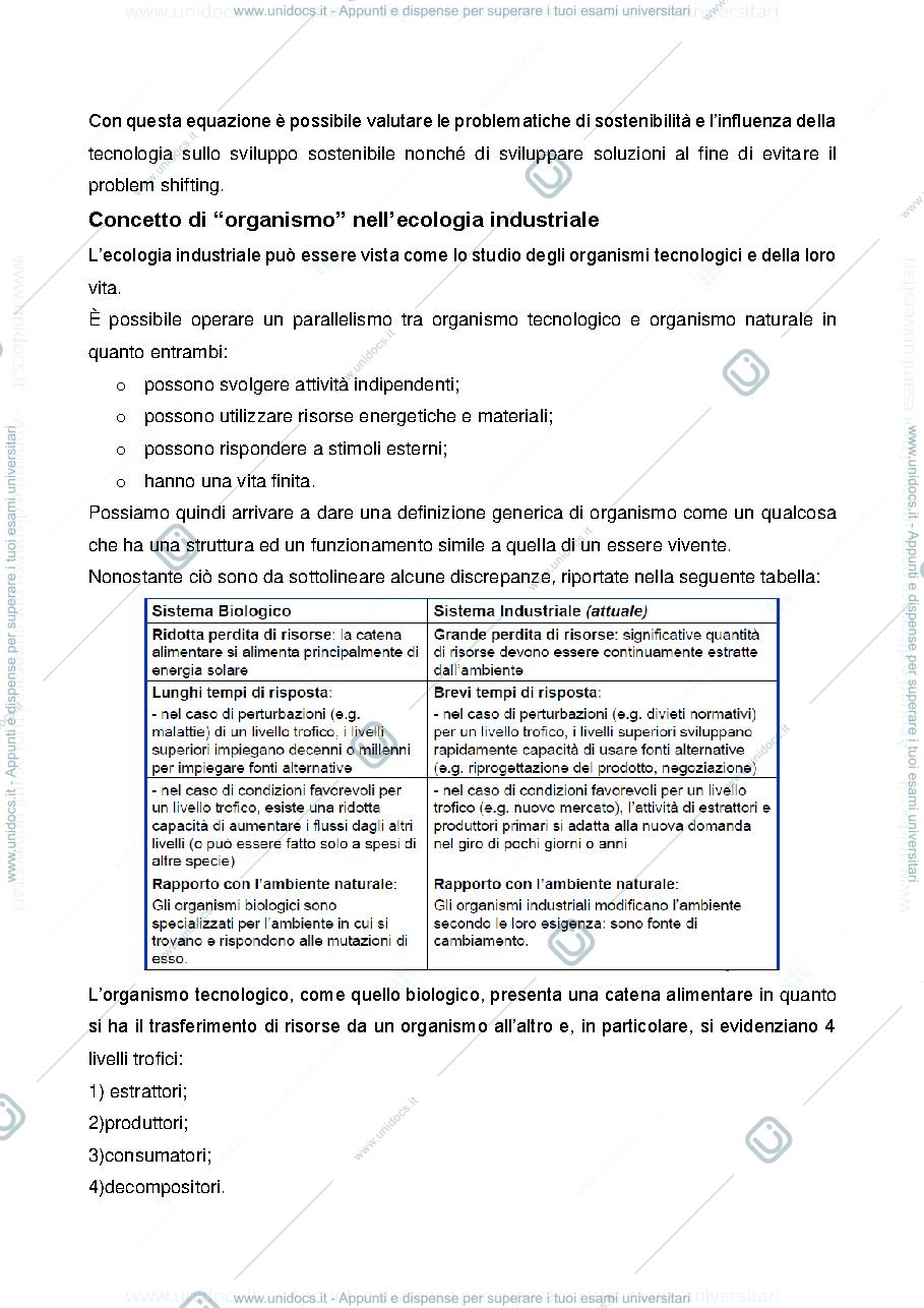 Anteprima pagina 4 — appunti