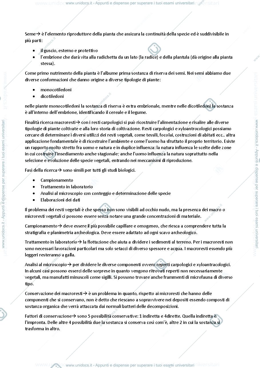 Anteprima pagina 2 — ecologia 