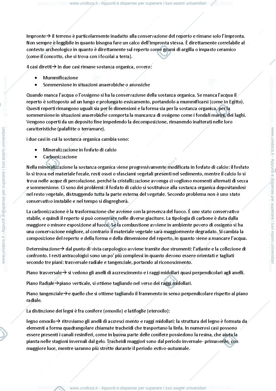 Anteprima pagina 3 — ecologia 