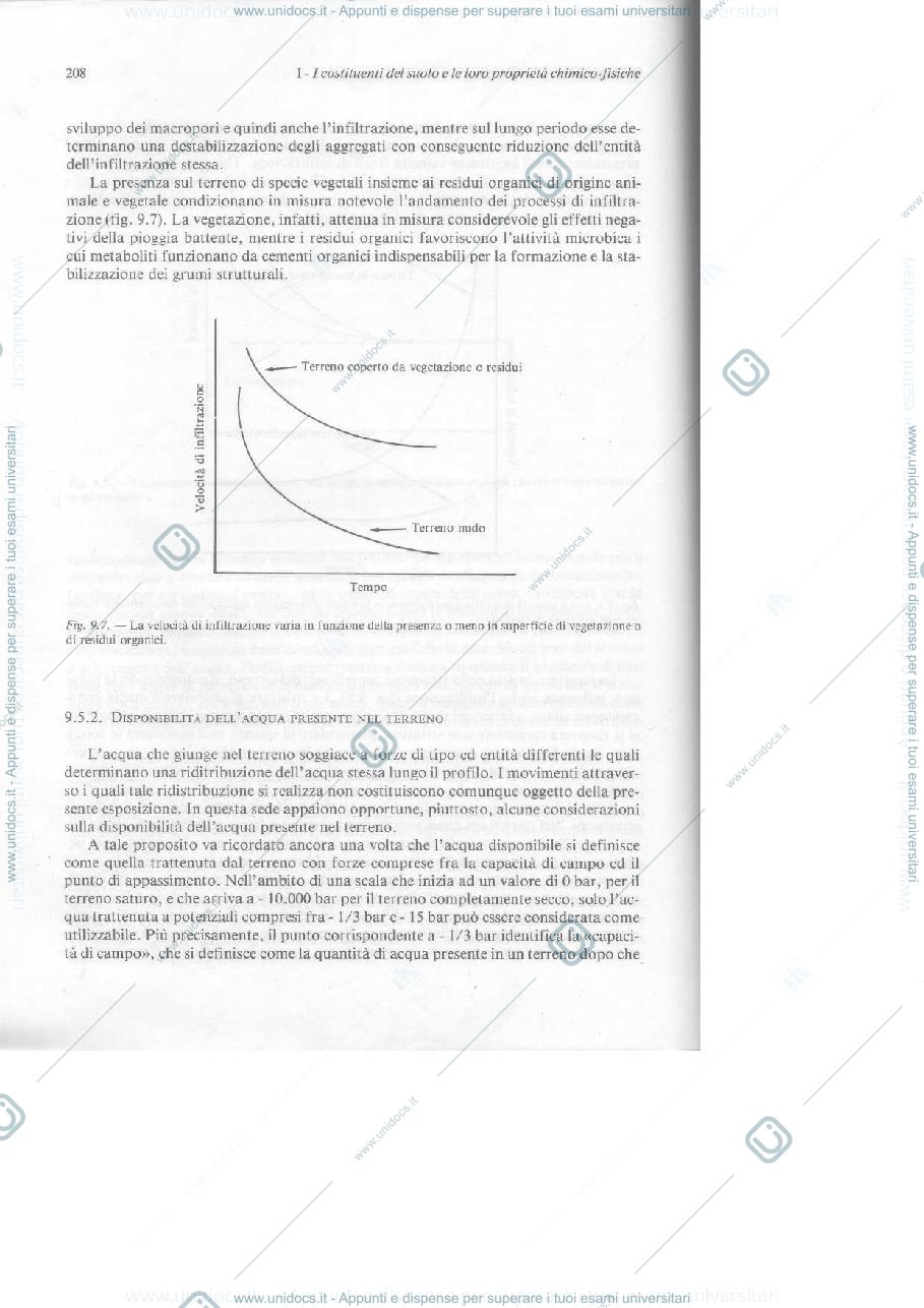 Anteprima pagina 1 — esercitazioni