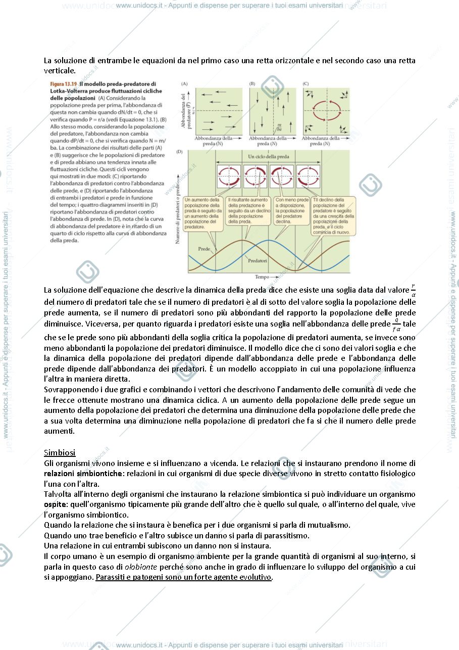 Anteprima pagina 2 — ecologia 