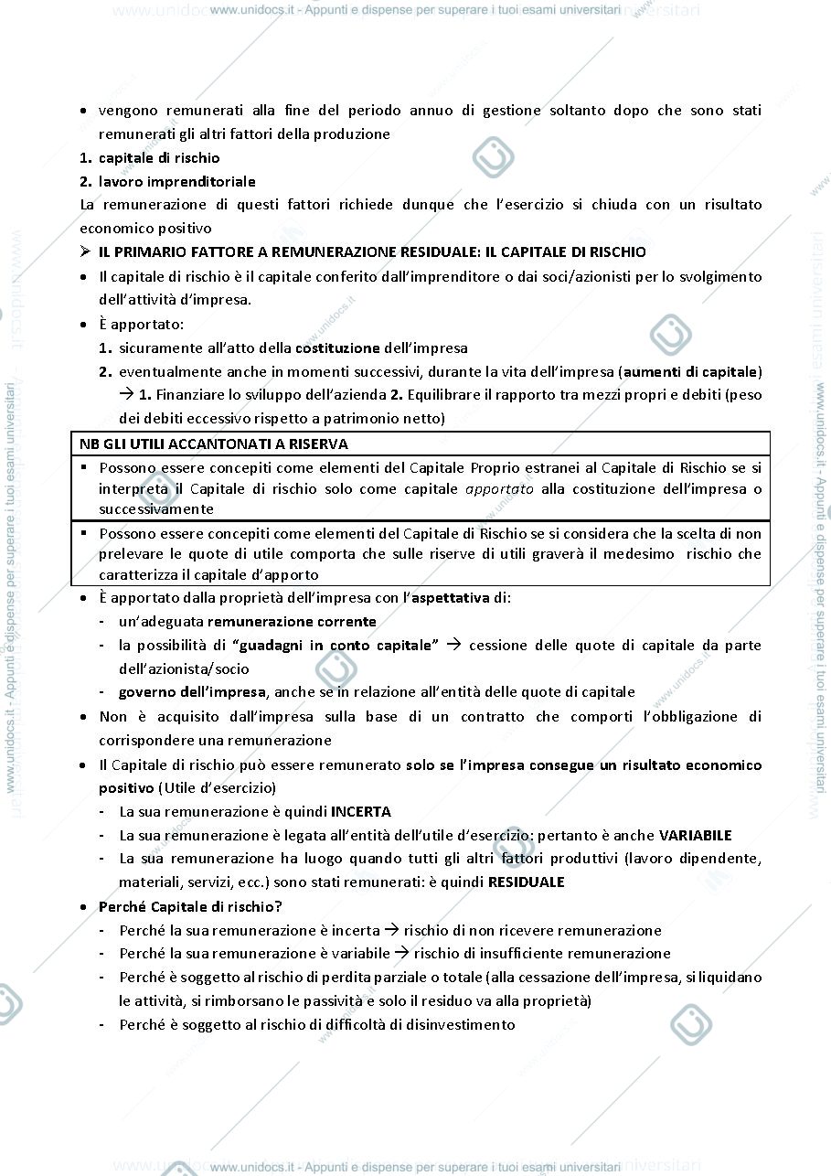 Anteprima pagina 2 — L'economicità