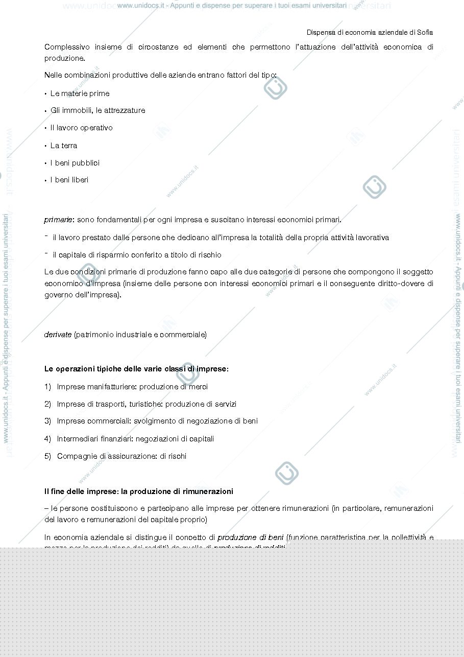 Anteprima pagina 4 — Dispensa 