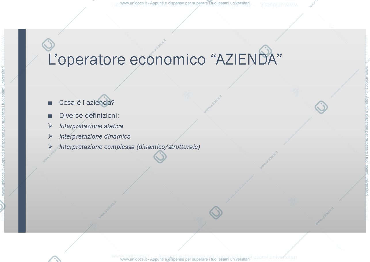 Anteprima pagina 2 — aziendale 1