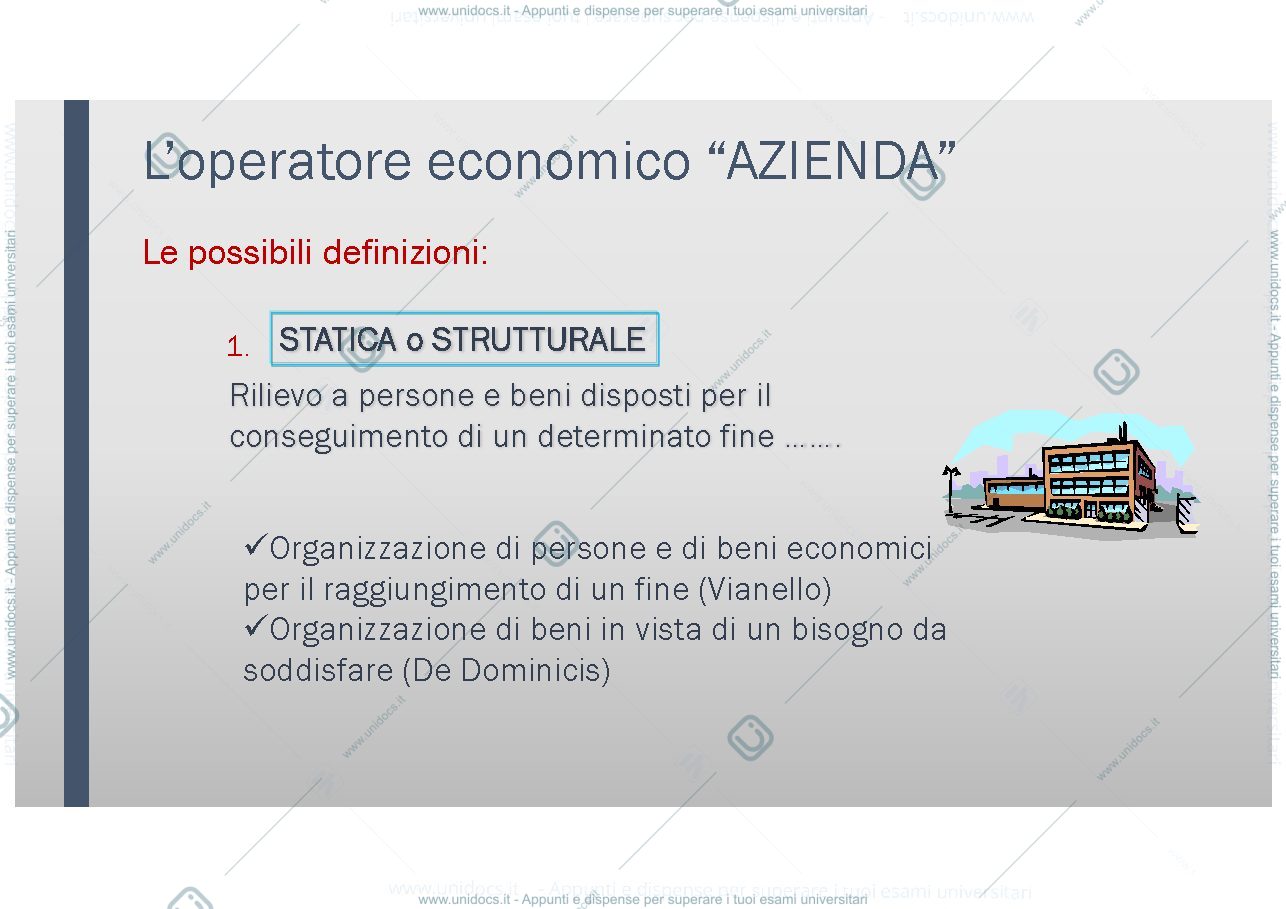 Anteprima pagina 3 — aziendale 1