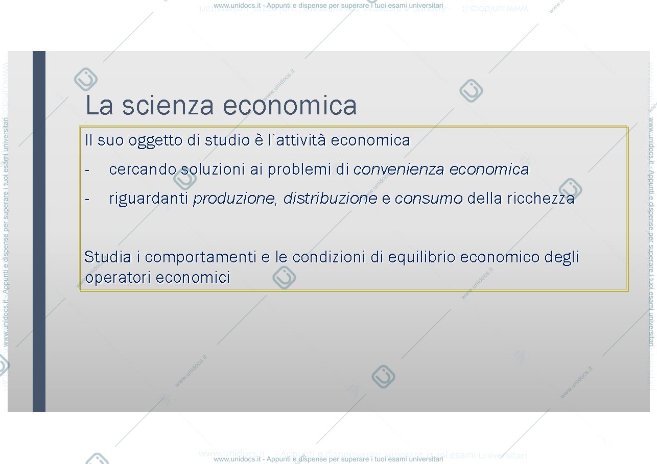 Anteprima pagina 2 — aziendale 1