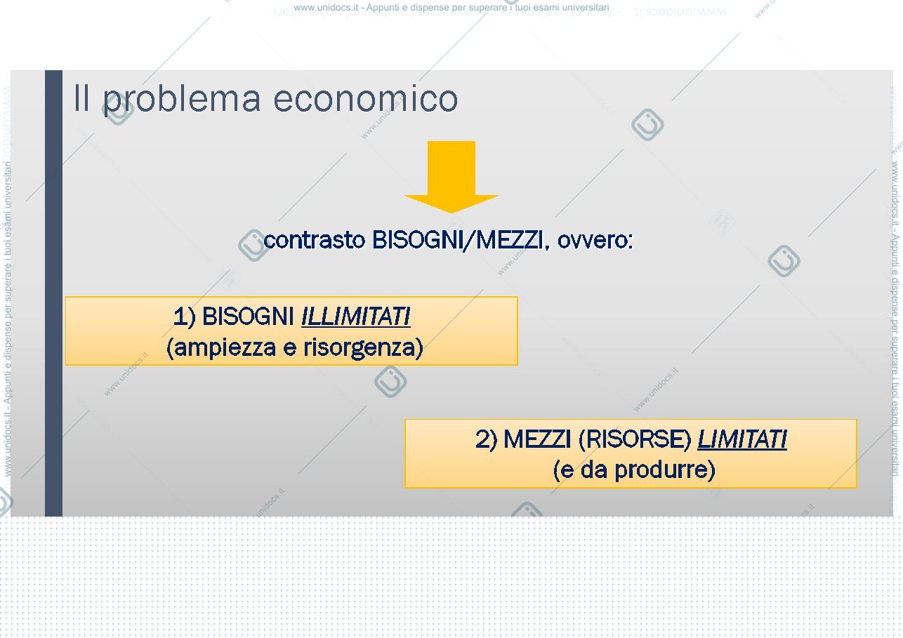 Anteprima pagina 3 — aziendale 1