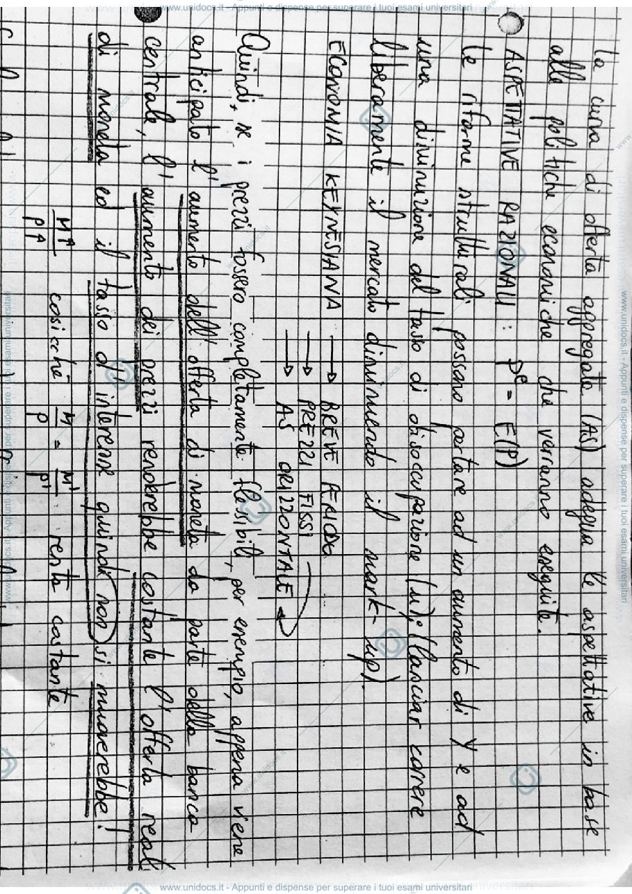 Anteprima pagina 2 — economia aziendale 4