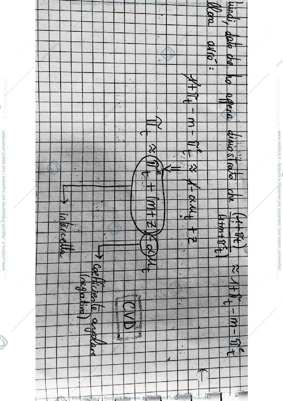 Anteprima pagina 3 — economia aziendale 4