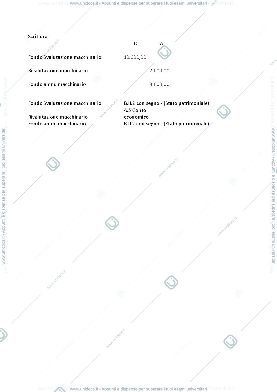 Anteprima pagina 4 — Eserciziario 