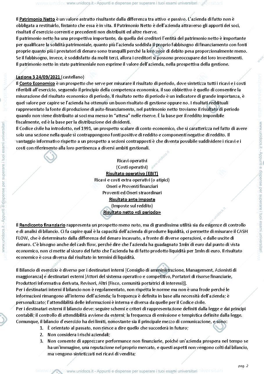 Anteprima pagina 2 — eco aziendale 2